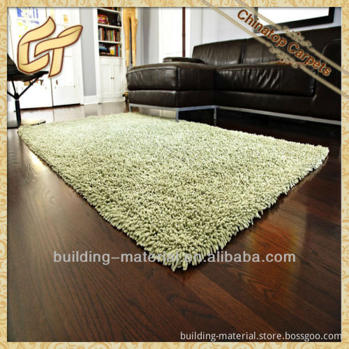 Modern Pattern Carpets
